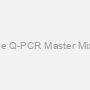 amfiSure qProbe Q-PCR Master Mix(2X), High Rox